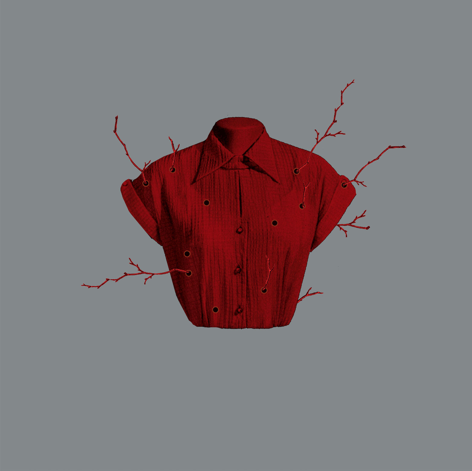 Snímek obrazovky 2020-04-13 v 11.16.19