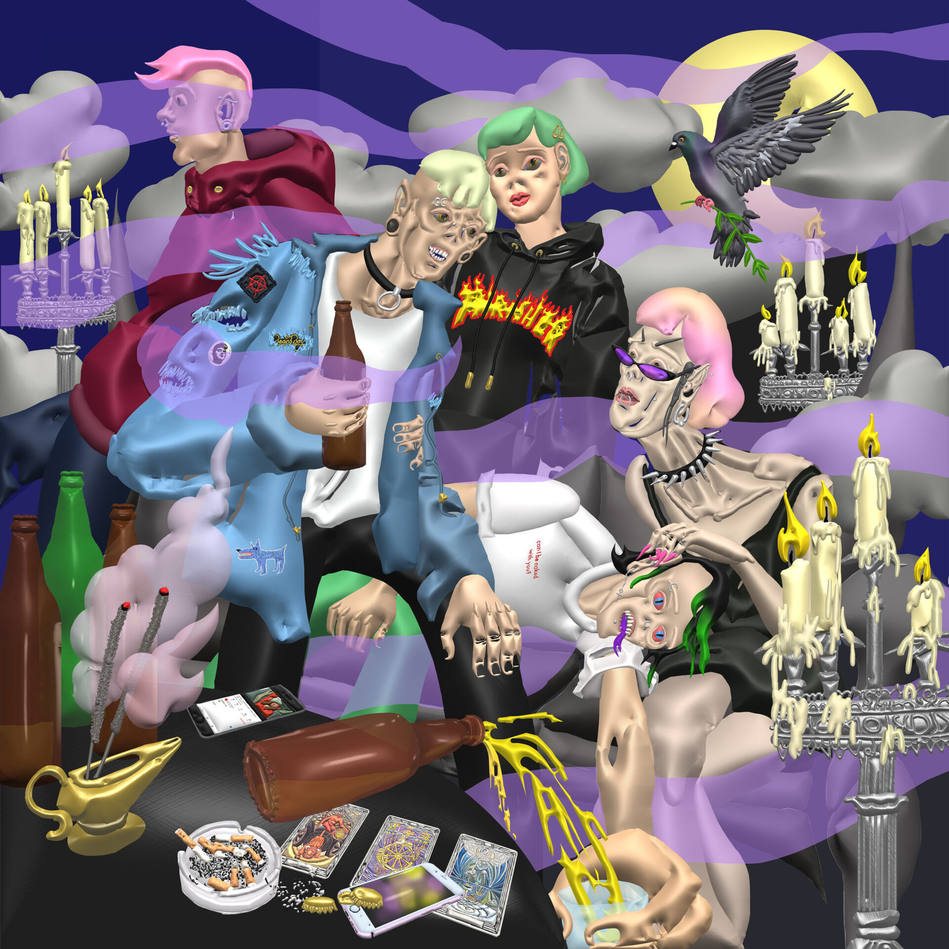 Informalities_2020_LigaSpunde_4000px