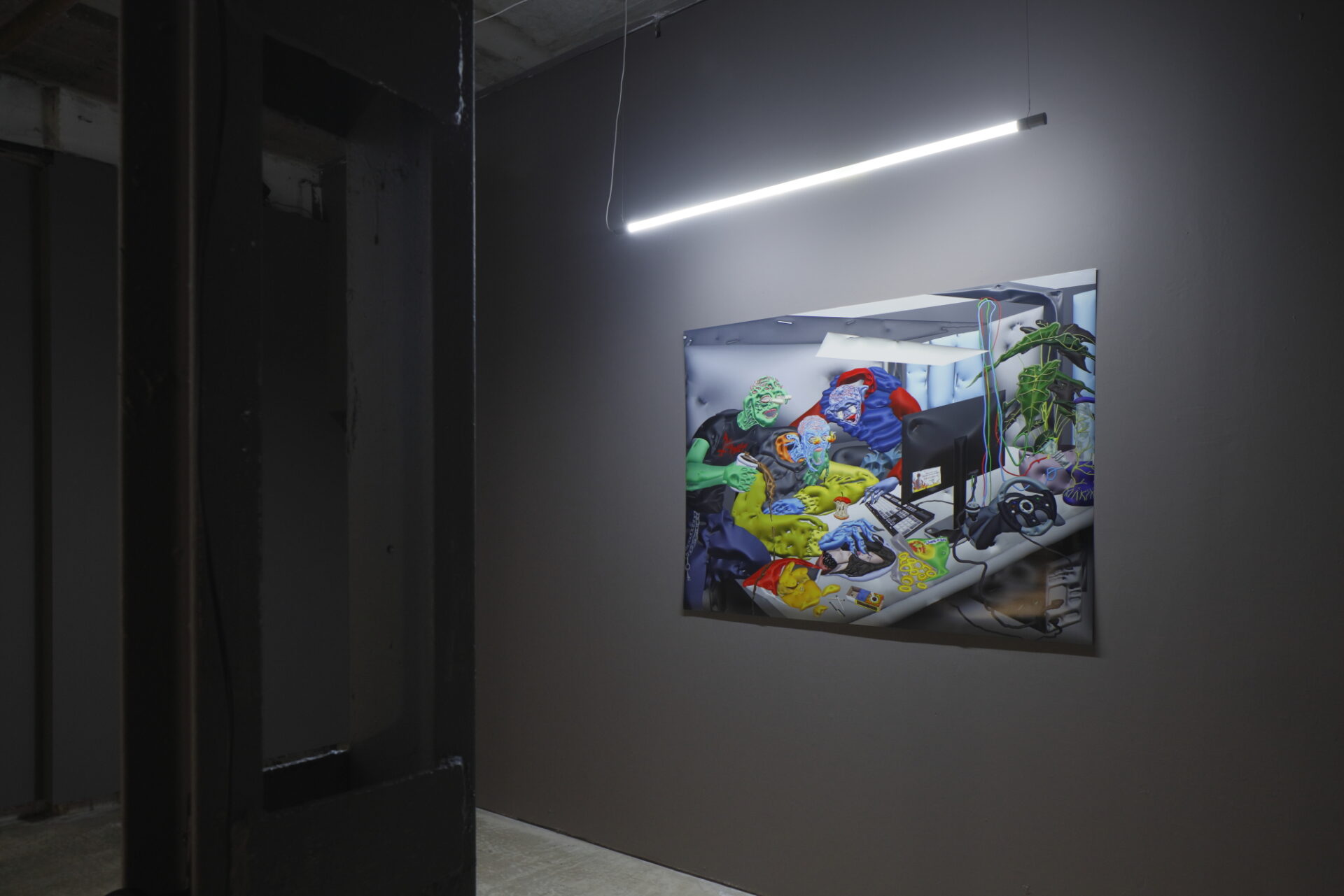 _STA2601XS_fotoAnsisStarks