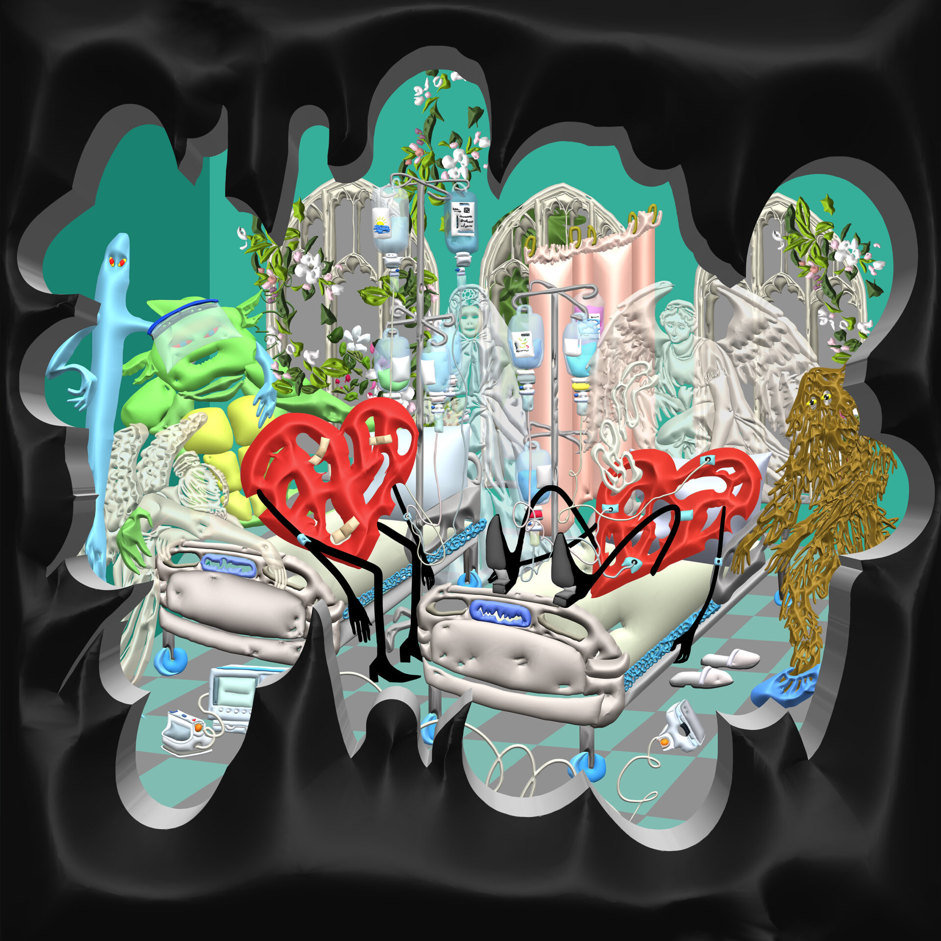 The_Hole_In_the_Heart__LigaSpunde_2020_3500px