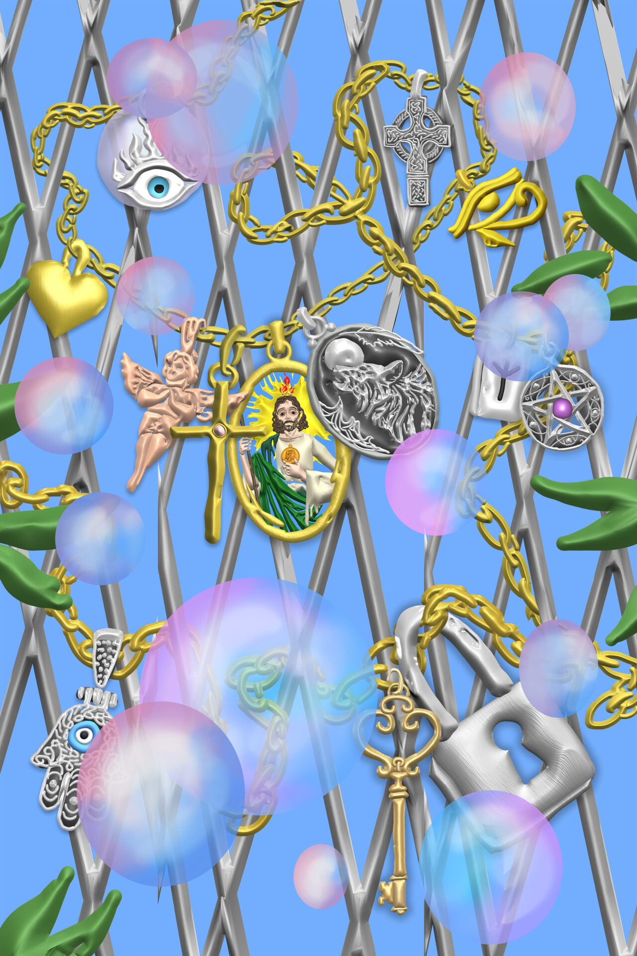 Theres_No_Harm_In_Any_Blessings_LigaSpunde_2020