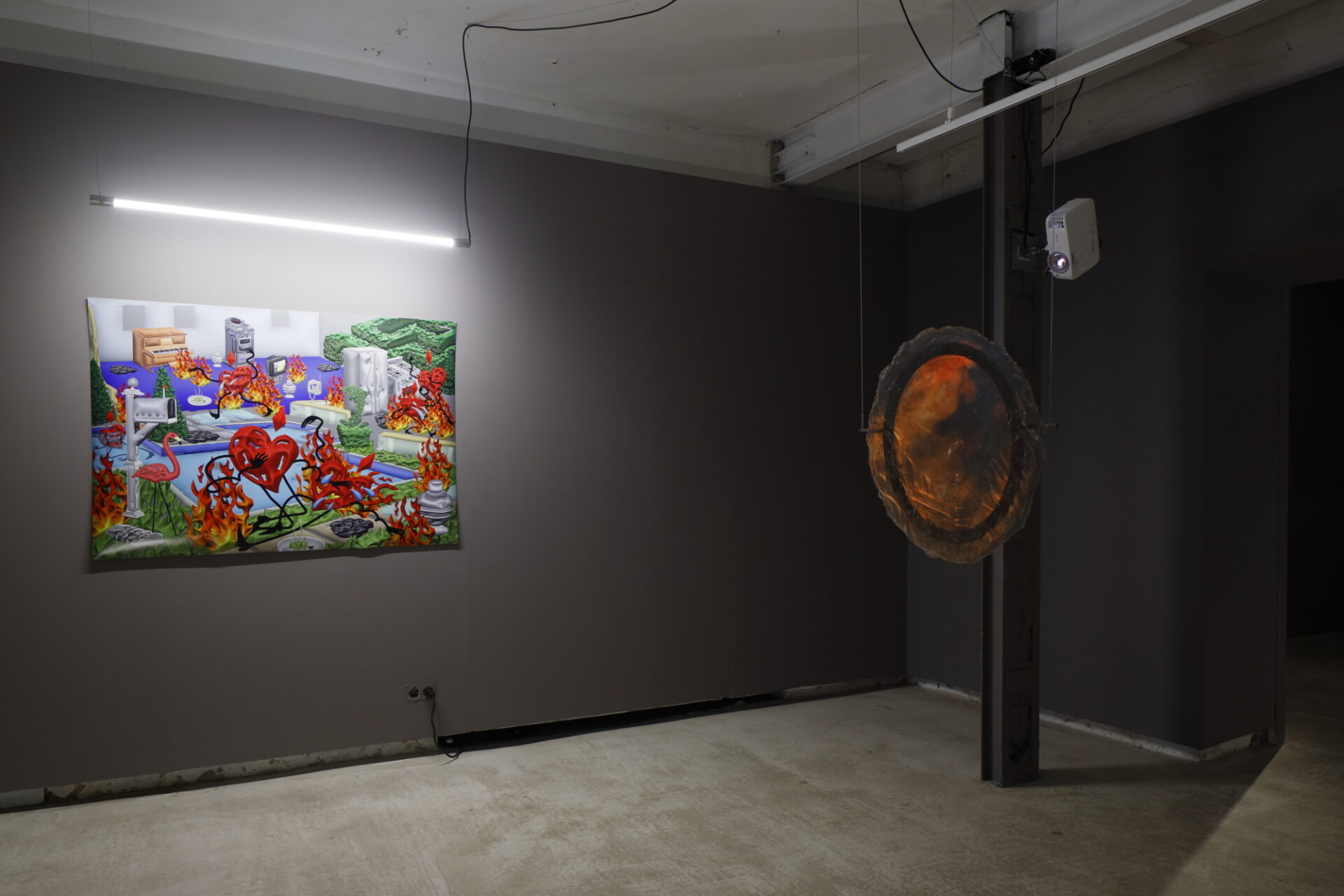 When_Hell_Is_Full_fotoAnsisStarks3 (1)