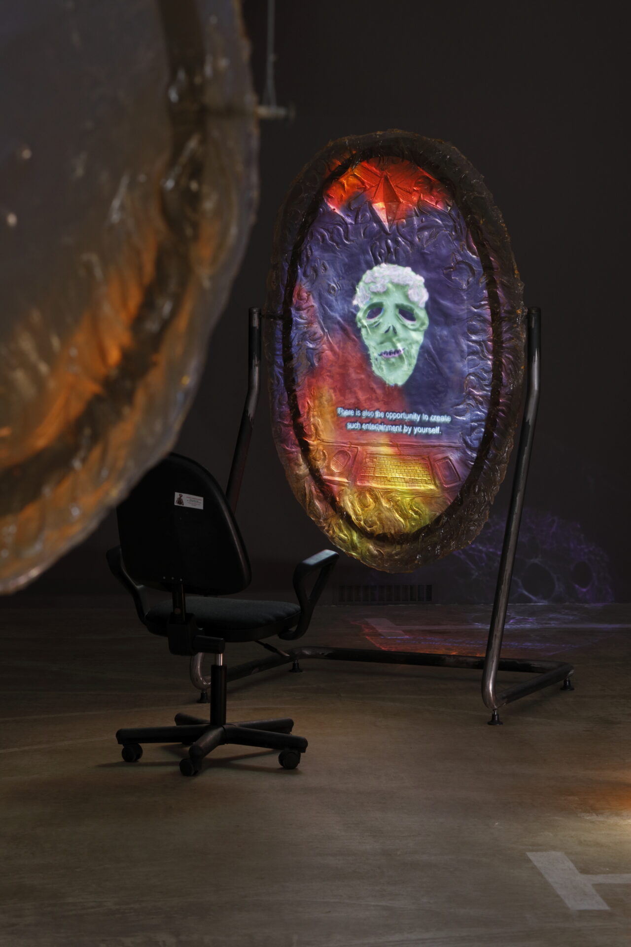 When_Hell_Is_Full_fotoAnsisStarks6