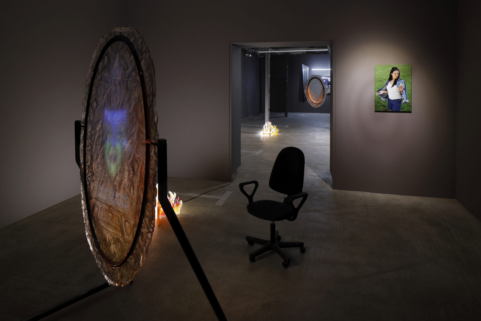 When_Hell_Is_Full_the_Dead_Will_Walk_the_Earth_2019_fotoAnsisStarks