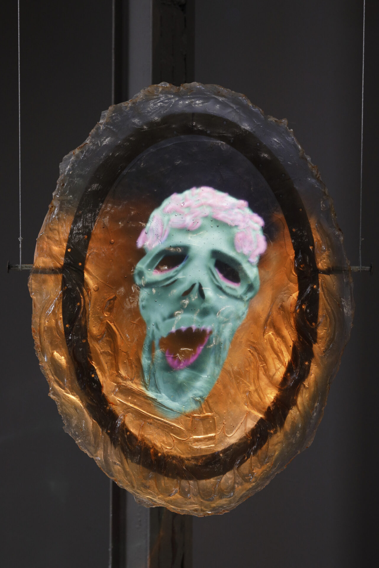 When_Hell_Is_Full_the_Dead_Will_Walk_the_Earth_BOO_2019_fotoAnsisStarks