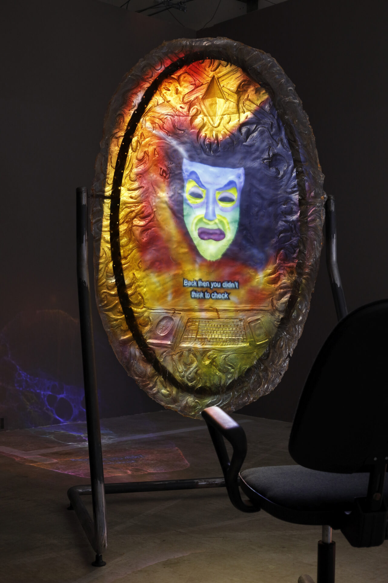 When_Hell_Is_Full_the_Dead_Will_Walk_the_Earth_theMirror_2019_fotoAnsisStarks