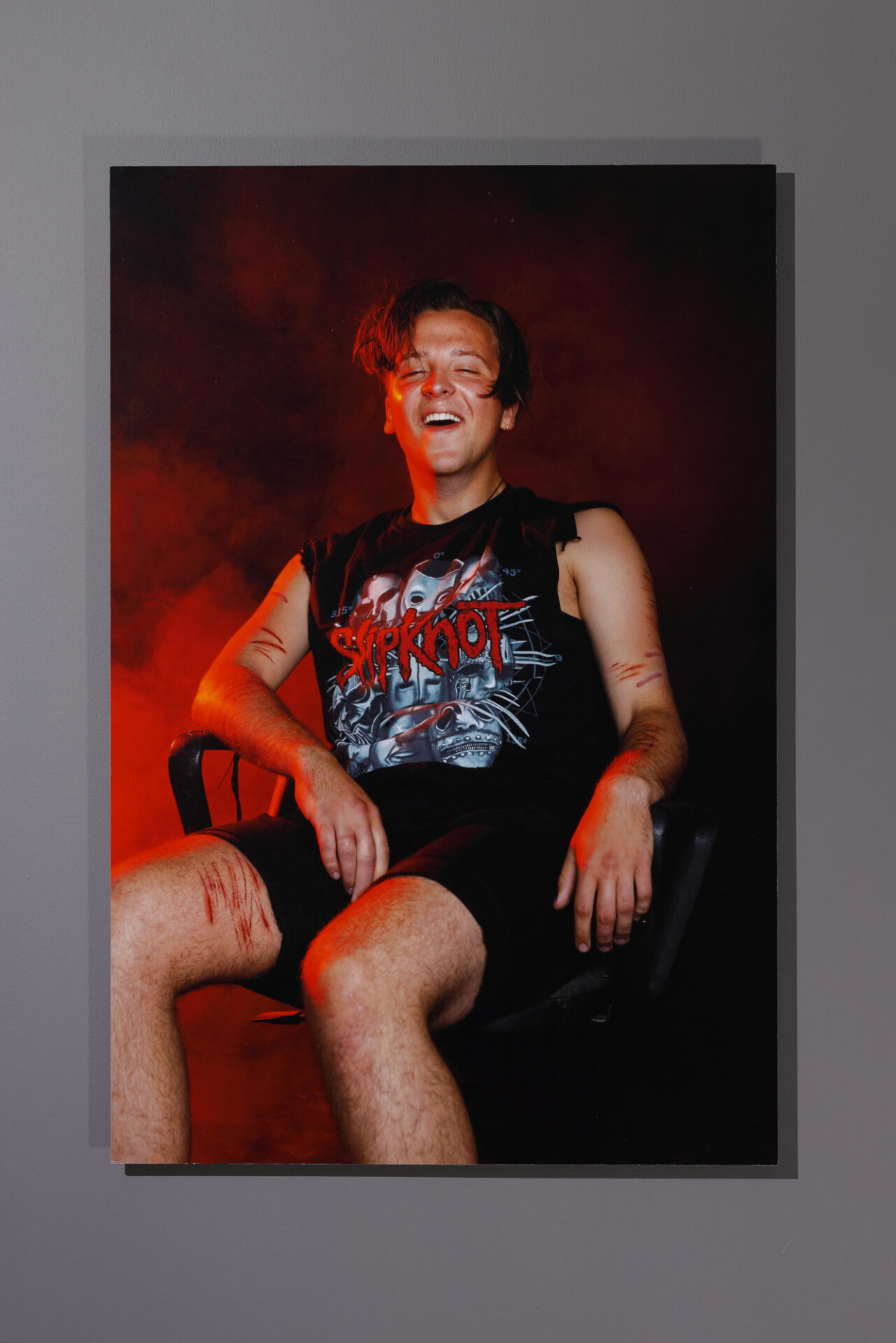 When_Hell_Is_Full_the_Dead_Will_Walk_the_Earth_thePleasureOfHating_2019_fotoAnsisStarks