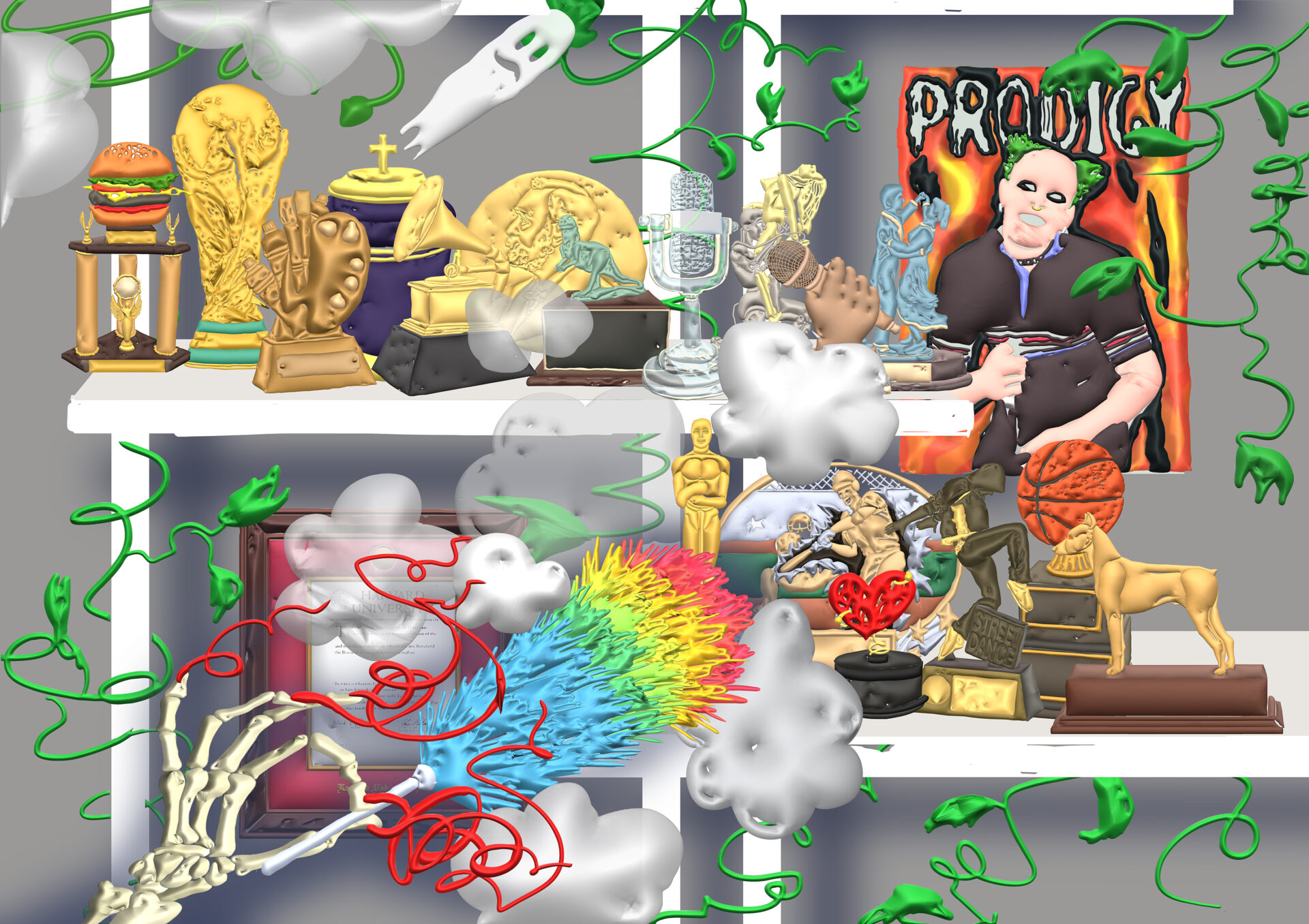 Win_Win_LigaSpunde_2018