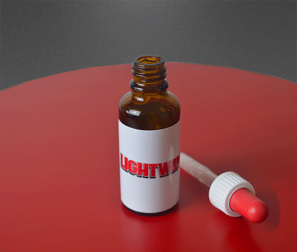 lightweight-serum2