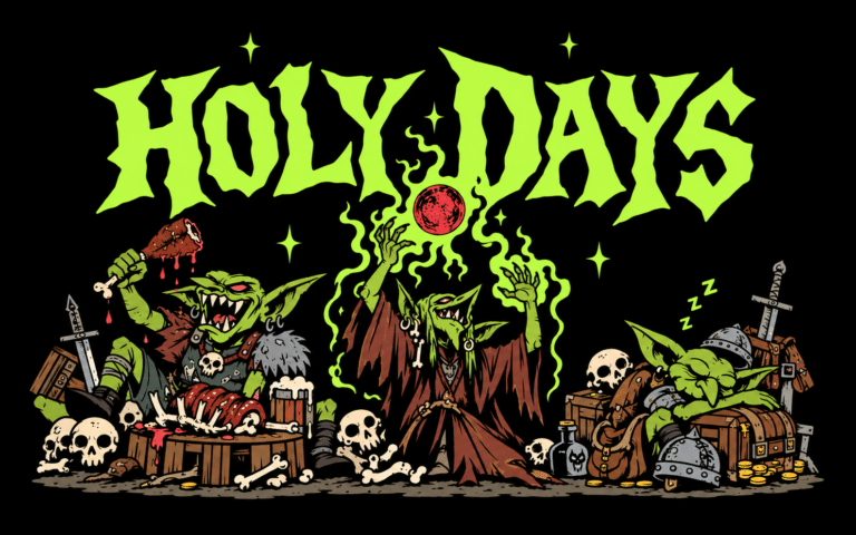 holyday_2